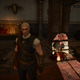 Illustration for article titled iThe Witcher 3/i, As Told Through Beautiful Screenshots